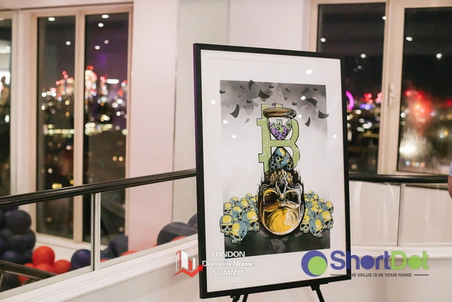 "NO PRESSURE!" Limited Edition – X/12 - Image 3