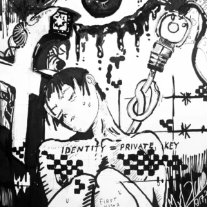 Nostr Live Sketch #01 (1/1)